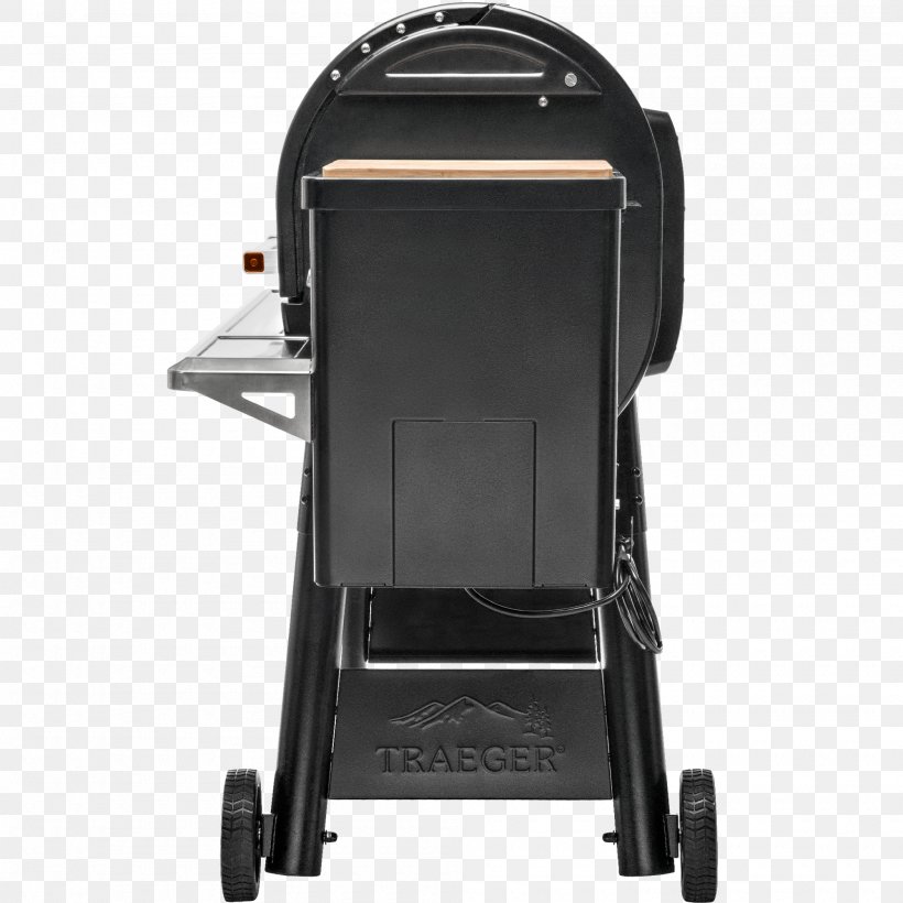Barbecue Pellet Grill Traeger Timberline 1300 Pellet Fuel Smoking, PNG, 2000x2000px, Barbecue, Barrel, Bbq Smoker, Cooking, Flavor Download Free