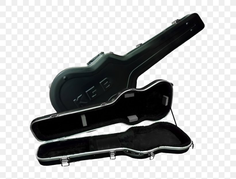 Bass Guitar Musical Instruments Bass Guitar String Instruments, PNG, 624x624px, Watercolor, Cartoon, Flower, Frame, Heart Download Free