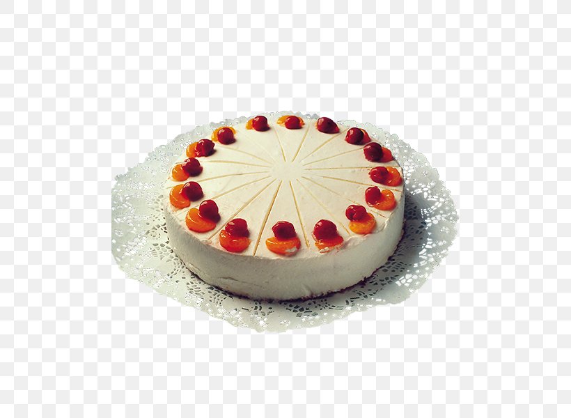 Bavarian Cream Mousse Sachertorte Cheesecake, PNG, 600x600px, Bavarian Cream, Buttercream, Cake, Cheesecake, Cream Download Free