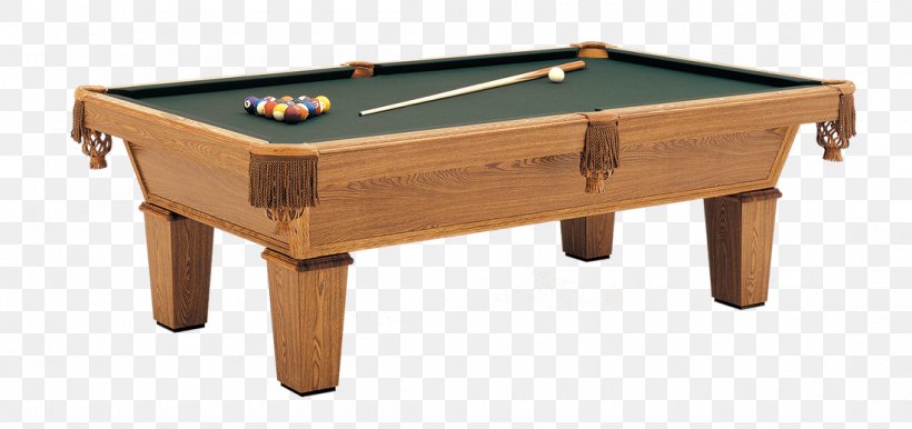 Billiard Tables Billiards United States Pool, PNG, 1100x519px, Table, American Pool, Bar Billiards, Billiard Table, Billiard Tables Download Free