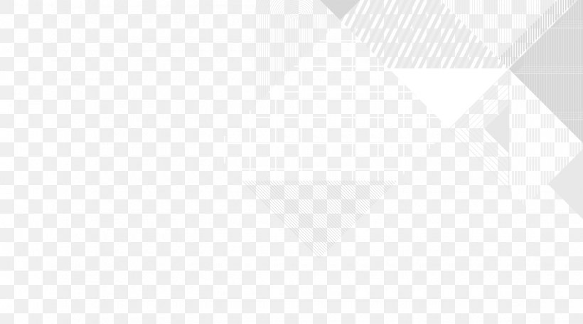 Brand Angle White, PNG, 1440x800px, Brand, Black And White, Monochrome, Rectangle, Text Download Free