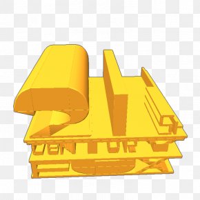 20th Century Fox Images 20th Century Fox Transparent Png - television 20th century fox roblox
