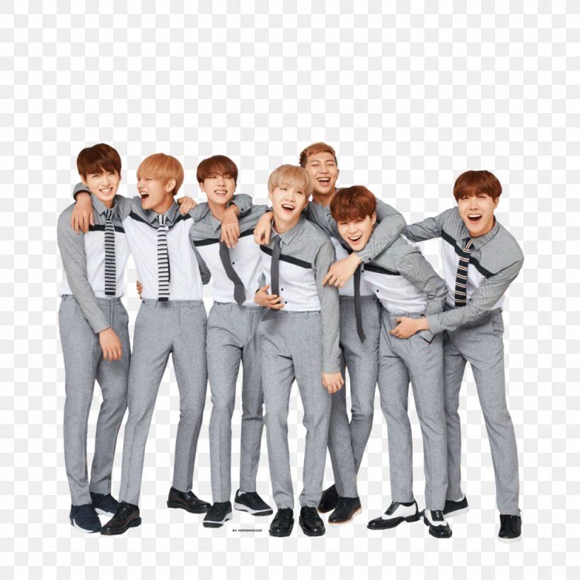 BTS K-pop Korean Idol School Uniform, PNG, 1024x1024px, Bts, Business, Businessperson, Changmin, Formal Wear Download Free