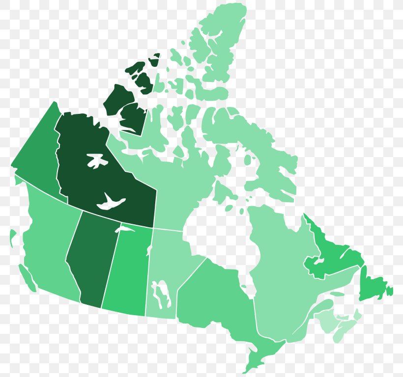 Canada United States Of America World Map, PNG, 793x768px, Canada, Area, Atlas Of Canada, Blank Map, Geography Download Free