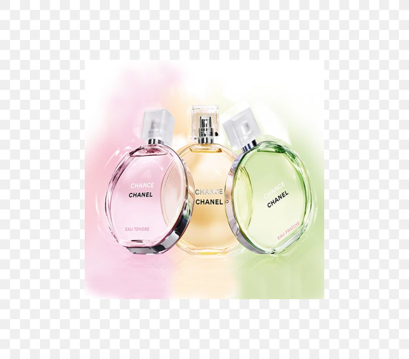 Chanel No. 5 Coco Mademoiselle Chanel No. 19, PNG, 480x720px, Chanel, Allure, Chanel No 5, Chanel No 19, Christian Dior Se Download Free