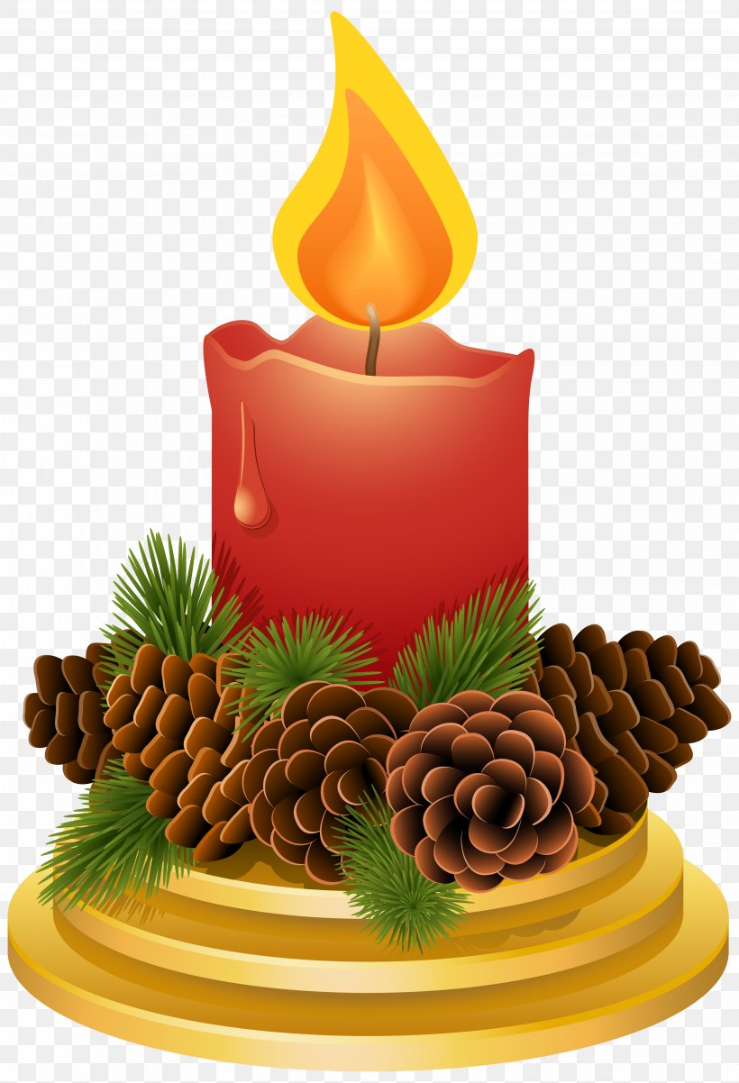 Christmas Candle Clip Art, PNG, 4119x6042px, Birthday Cake, Artificial Christmas Tree, Blog, Cake, Candle Download Free