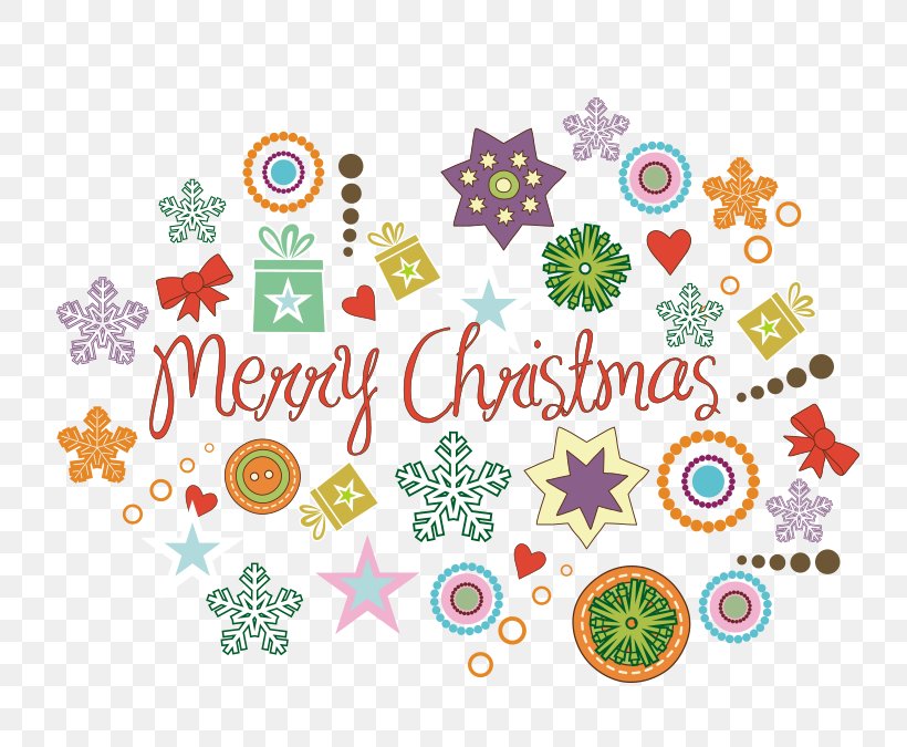 Christmas Card Greeting Card Christmas Decoration, PNG, 779x675px, Christmas Card, Area, Christmas, Christmas Tree, Clip Art Download Free