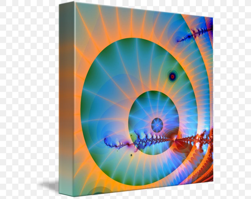 Circle Spiral Desktop Wallpaper Computer, PNG, 589x650px, Spiral, Computer, Eye, Iris Download Free