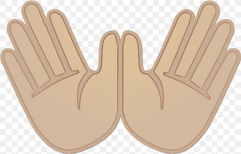 Clapping Emoji, PNG, 953x611px, Emoji, Beige, Clapping, Emoticon, Finger Download Free