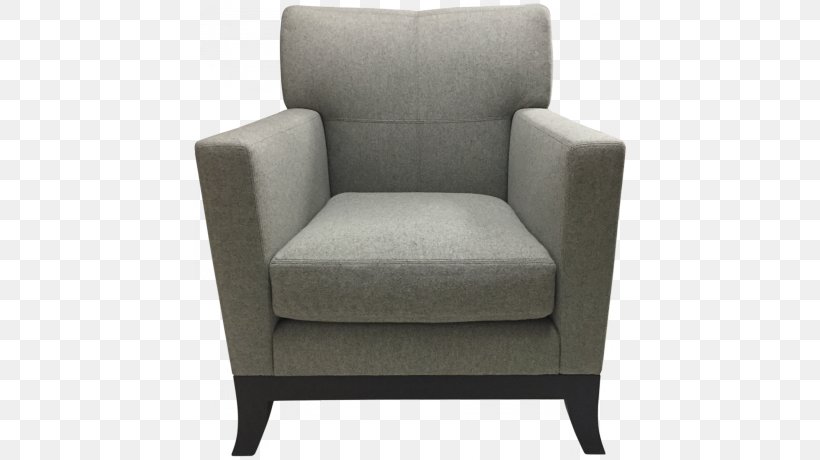 Club Chair Table Couch Loveseat, PNG, 736x460px, Club Chair, Armrest, Bean Bag Chair, Bean Bag Chairs, Chair Download Free