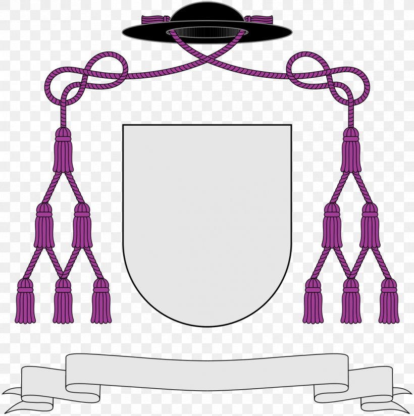 Coat Of Arms Priest Crest Bishop Clip Art, PNG, 1192x1198px, Coat Of Arms, Bishop, Catholicism, Crest, Diocese Download Free