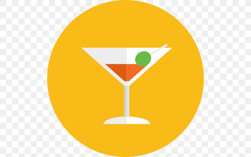 Cocktail Fizzy Drinks Martini Liquor Beer, PNG, 512x512px, Cocktail, Alcoholic Beverages, Area, Beer, Cocktail Glass Download Free