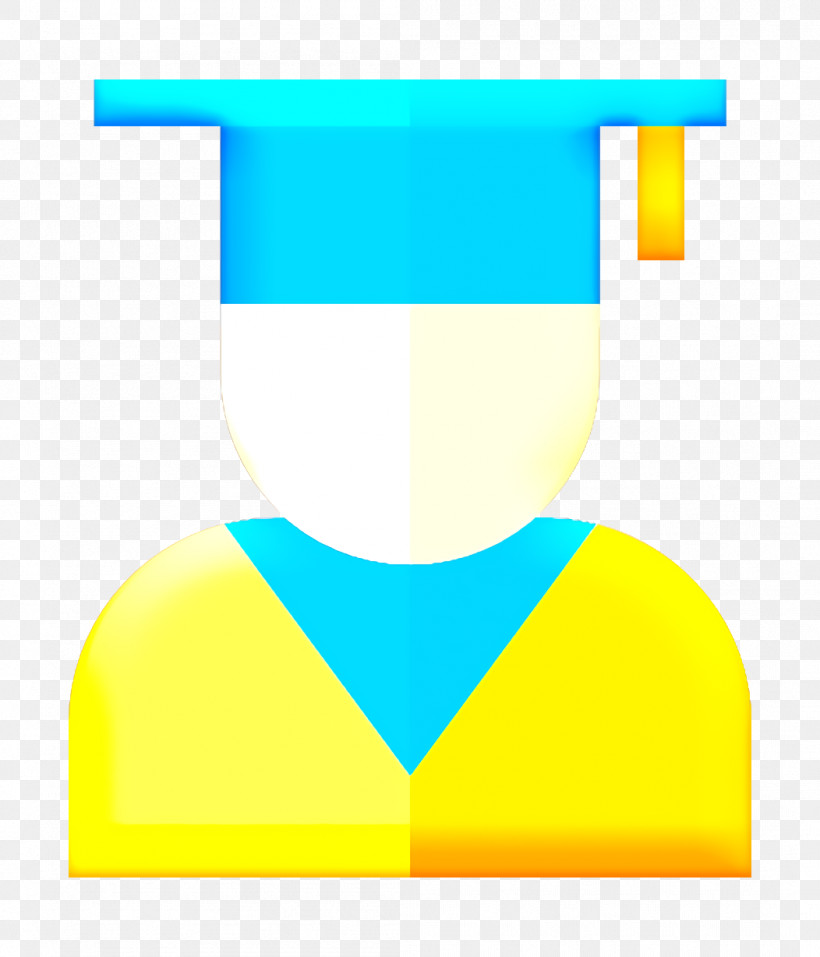 College Icon Graduation Icon Student Icon, PNG, 1052x1228px, College Icon, Aqua M, Chemical Symbol, Graduation Icon, Line Download Free
