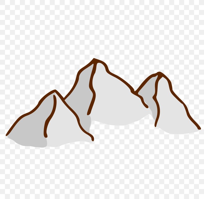 Colorado Mountain Clip Art, PNG, 800x800px, Colorado Mountain, Animation, Free Content, Hill, Microsoft Powerpoint Download Free