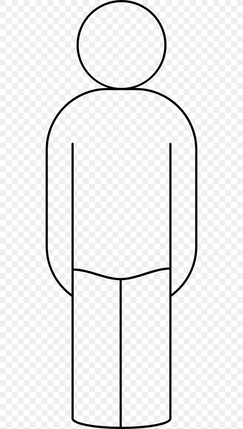 Clip Art, PNG, 512x1445px, Symbol, Area, Avatar, Black, Black And White Download Free