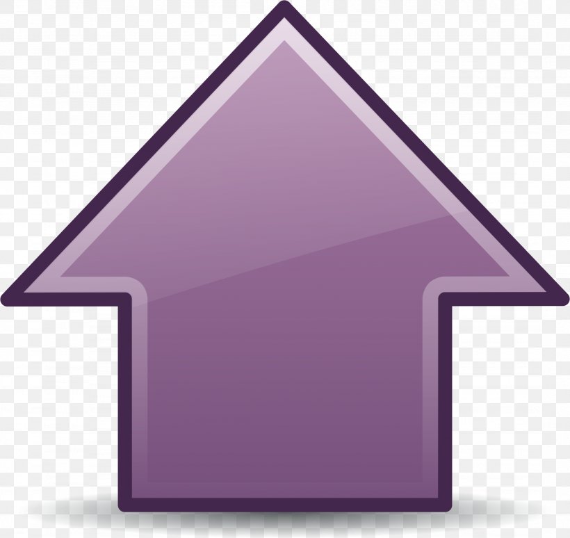 Clip Art, PNG, 2152x2033px, Public Domain, Logo, Purple, Symbol, Triangle Download Free
