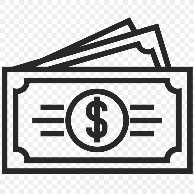 Money Payment Cash, PNG, 1250x1250px, Money, Cash, Credit, Loan, Logo Download Free