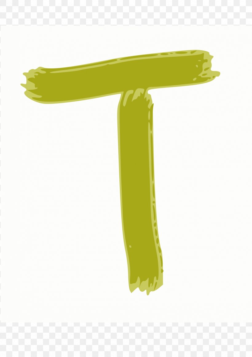 Letter T, PNG, 1697x2400px, Pdf, Grass, Header, Search Box, Yellow Download Free