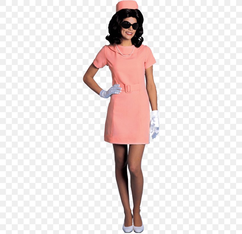 Costume Party Halloween Costume BuyCostumes.com, PNG, 500x793px, Costume, Buycostumescom, Clothing, Cocktail Dress, Costume Party Download Free