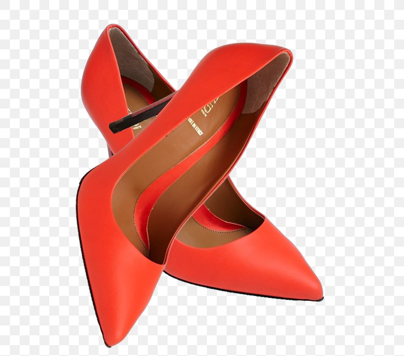 Court Shoe Clothing High-heeled Shoe Red, PNG, 600x722px, Court Shoe, Clothing, Clothing Accessories, Dress, Fashion Download Free