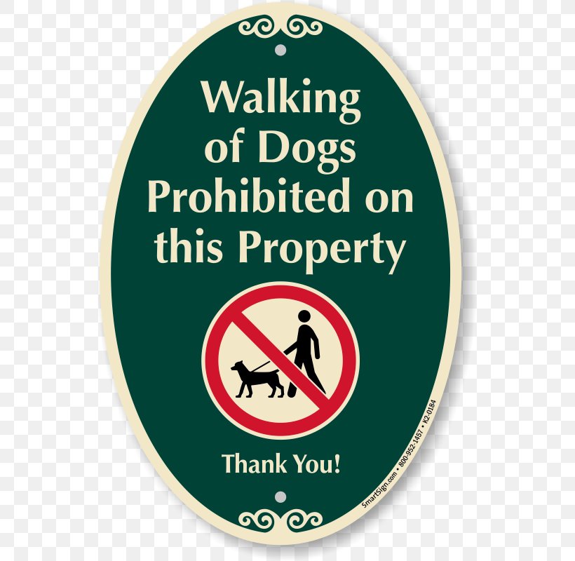 Dog Walking Lawn Sign Defecation Designerhunder, PNG, 542x800px, Dog, Area, Brand, Business, Defecation Download Free