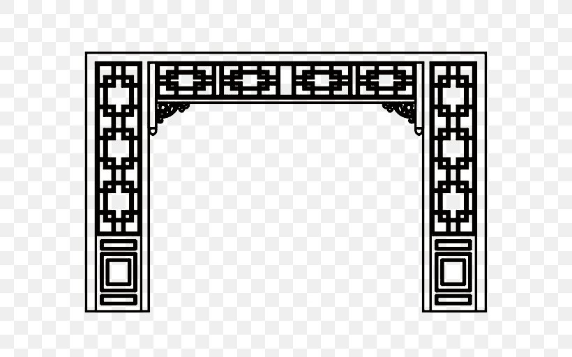 Dongyang Window Design Wood Carving Image, PNG, 675x512px, Dongyang, Arch, Architecture, Area, Art Download Free