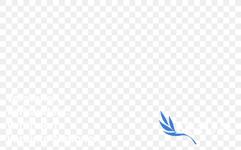 Feather Logo Desktop Wallpaper Computer Font, PNG, 1280x800px, Feather, Beak, Bird, Blue, Closeup Download Free