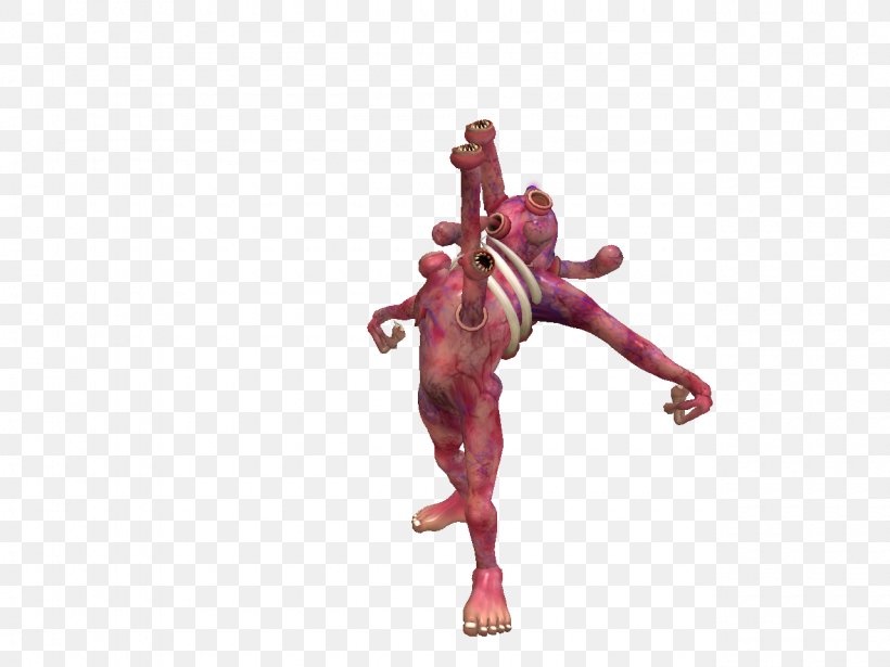 Figurine Organism Joint, PNG, 1280x960px, Figurine, Fictional Character, Joint, Organism Download Free