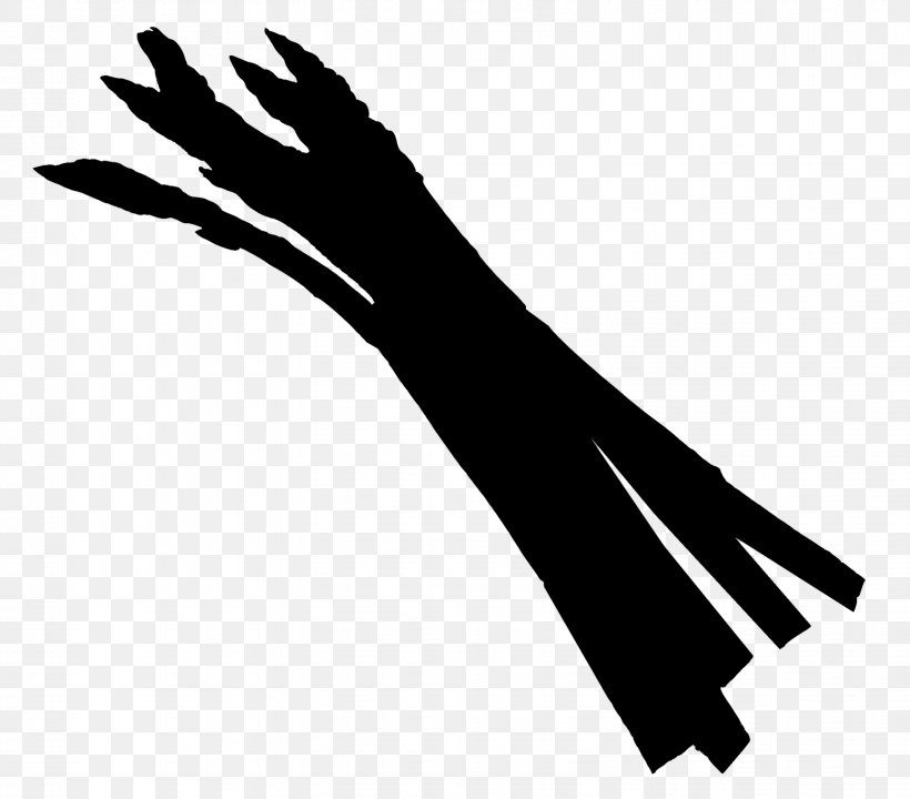 Finger Evening Glove Clip Art Line, PNG, 1557x1368px, Finger, Arm, Black M, Blackandwhite, Evening Glove Download Free