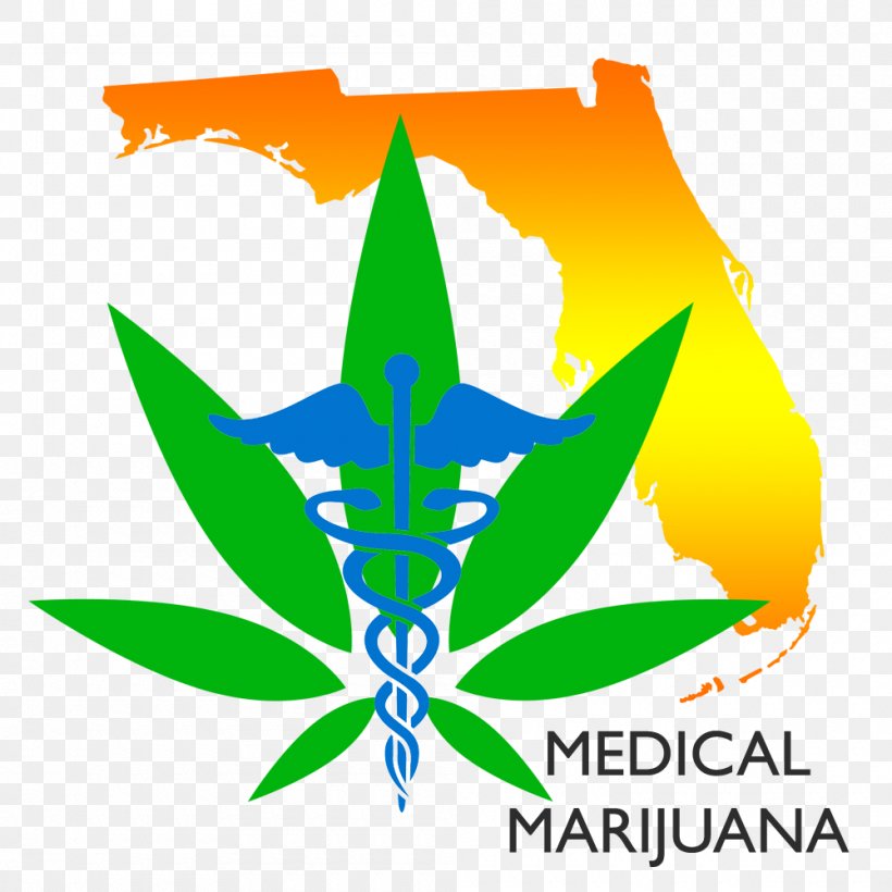 Florida Department Of Health Florida Amendment 2 Medical Cannabis Law Of Florida, PNG, 1000x1000px, Florida Department Of Health, Artwork, Cannabis, Florida, Florida Amendment 2 Download Free