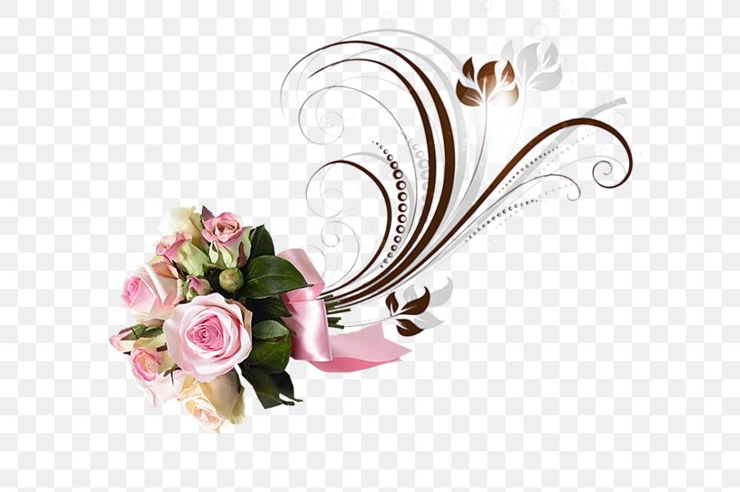 Flower Birthday Clip Art, PNG, 600x545px, Flower, Birthday, Cut Flowers, Flora, Floral Design Download Free