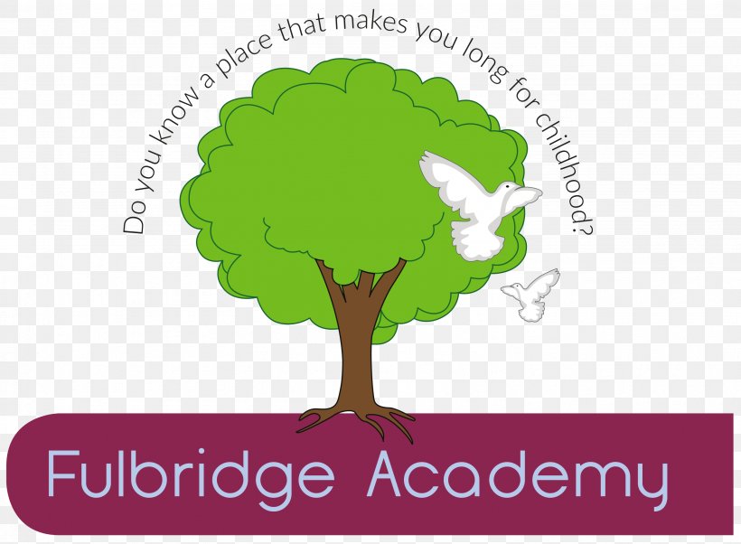 Fulbridge Academy Elementary School Fulbridge Road Primary Education, PNG, 2979x2190px, School, Brand, Child, Communication, Elementary School Download Free