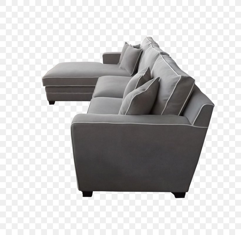Furniture Couch Chair, PNG, 800x800px, Furniture, Chair, Comfort, Couch, Minute Download Free