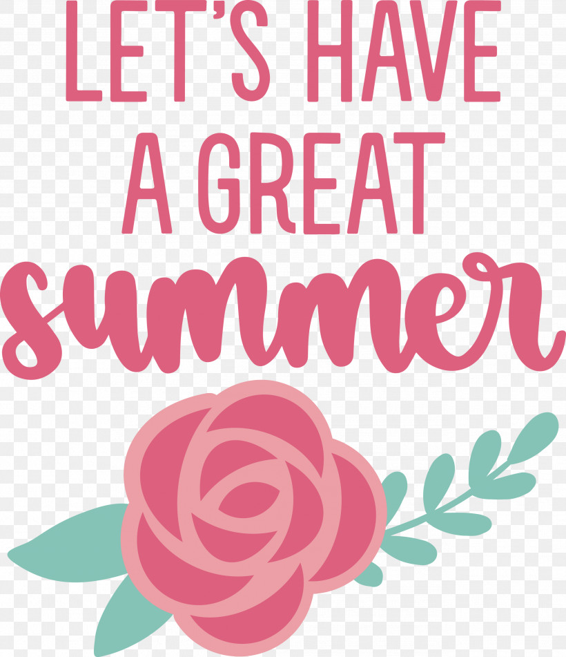 Great Summer Summer, PNG, 2586x3000px, Great Summer, Biology, Cut Flowers, Floral Design, Flower Download Free