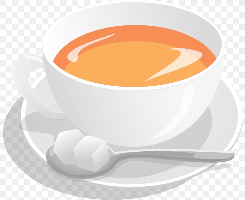 Green Tea Coffee Teacup Sugar, PNG, 800x670px, Tea, Brown Sugar, Caffeine, Cappuccino, Coffee Download Free