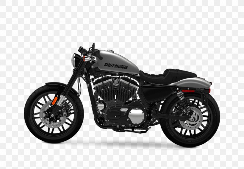 Harley-Davidson Sportster Motorcycle Tesla Roadster, PNG, 973x675px, Harleydavidson, Automotive Exterior, Automotive Tire, Automotive Wheel System, Avalanche Harleydavidson Download Free