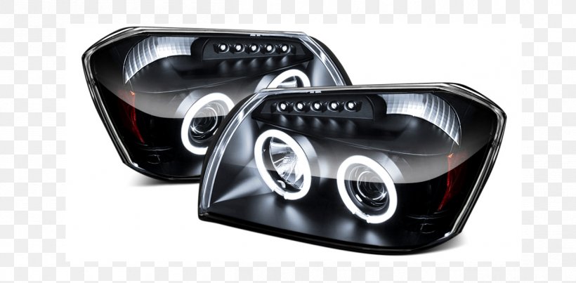 Headlamp Car Renault Mégane Bumper, PNG, 1255x618px, Headlamp, Auto Part, Automotive Design, Automotive Exterior, Automotive Lighting Download Free