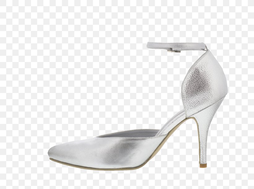 High-heeled Shoe Footwear Sandal, PNG, 800x610px, Heel, Basic Pump, Bridal Shoe, Bride, Footwear Download Free