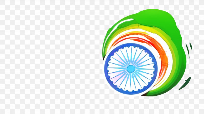 India Independence Day Indian Flag, PNG, 3839x2160px, India Independence Day, August 15, Flag Of India, Greeting, Greeting Note Cards Download Free