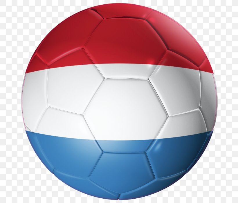 Ivory Coast National Football Team Netherlands National Football Team FIFA World Cup South Korea National Football Team, PNG, 688x700px, Ivory Coast National Football Team, Ball, Blue, Electric Blue, Fifa World Cup Download Free