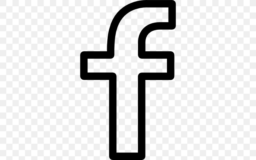 Logo Facebook, Inc. Clip Art, PNG, 512x512px, Logo, Cross, Facebook, Facebook Inc, Like Button Download Free