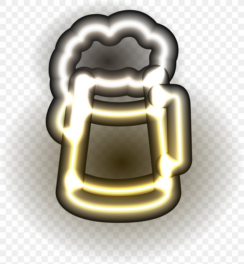 Logo, PNG, 2000x2163px, Logo, Draught Beer, Metal Download Free