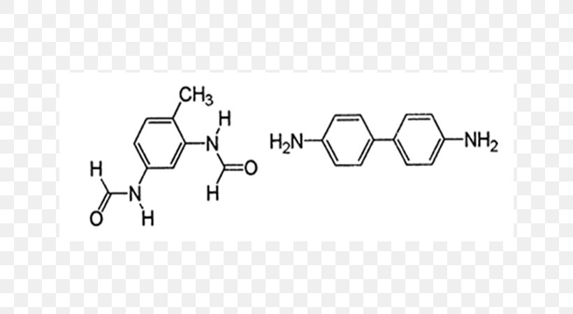 Methyl Group Lewis Structure Acetaldehyde Nitromethane Acetic Acid, PNG, 650x450px, Methyl Group, Acetaldehyde, Acetic Acid, Area, Auto Part Download Free