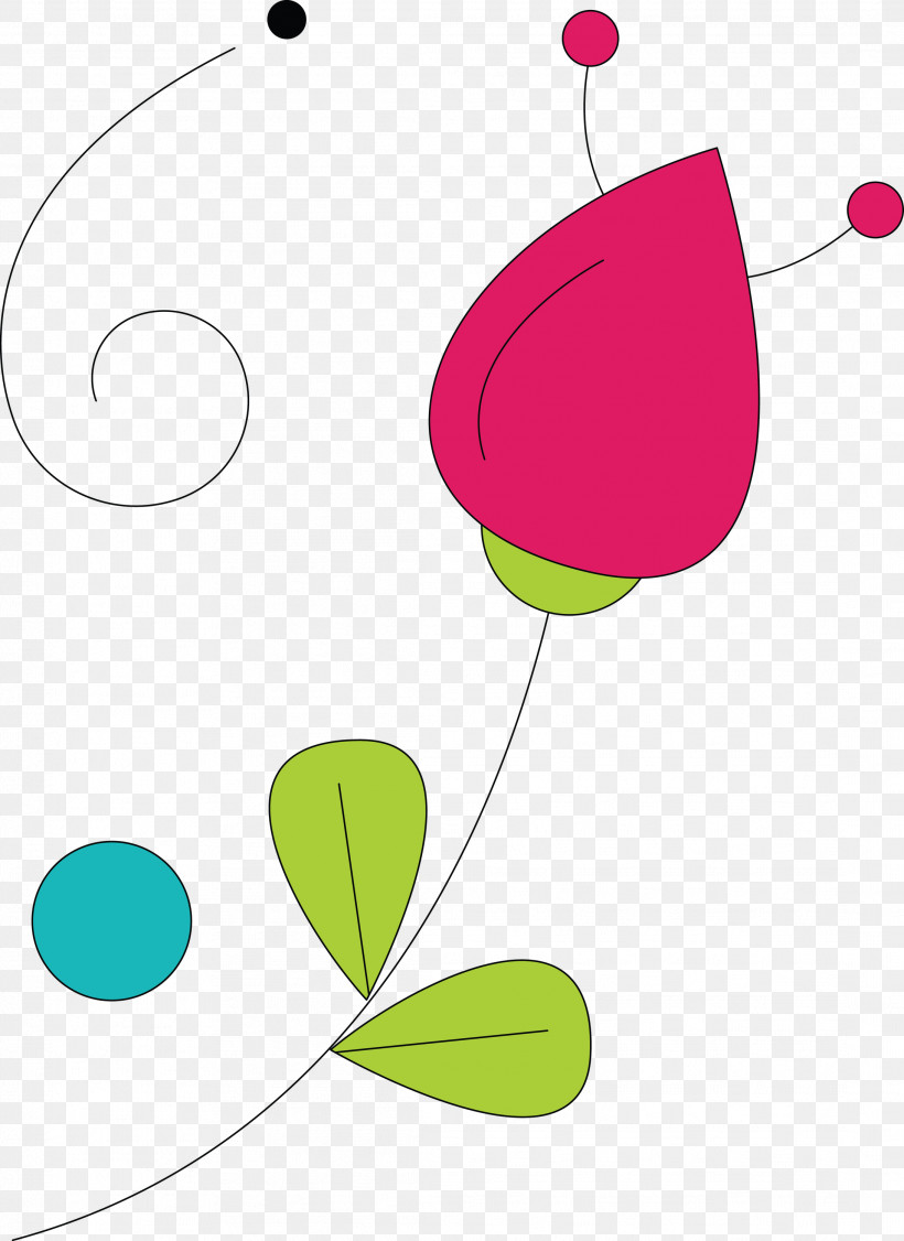 Mexico Elements, PNG, 2184x3000px, Mexico Elements, Biology, Cartoon, Flower, Leaf Download Free