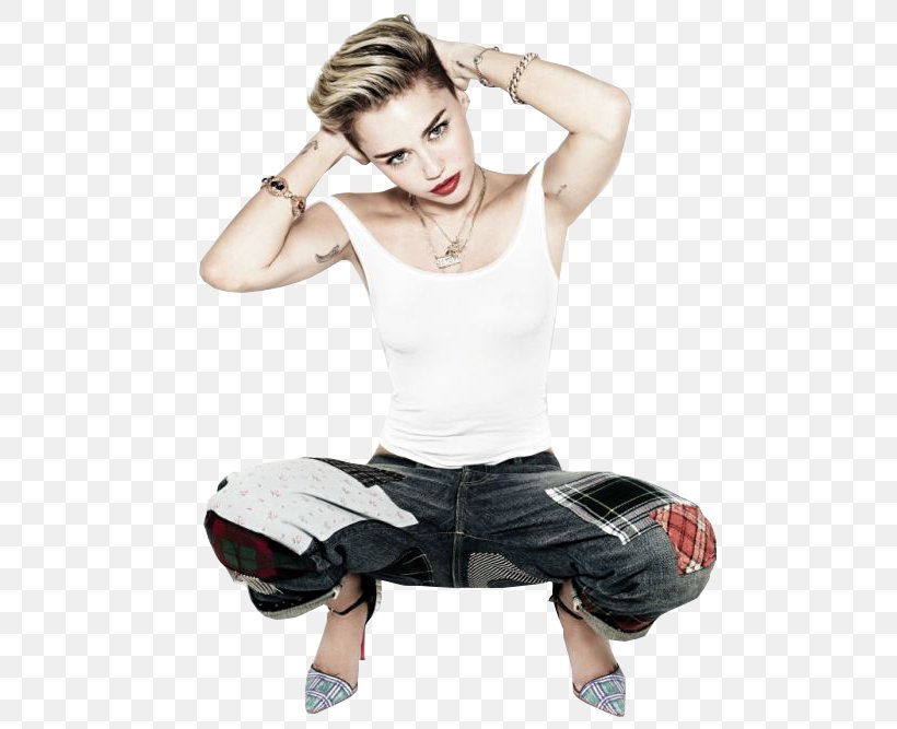 Miley Cyrus Gypsy Heart Tour Clip Art, PNG, 634x667px, Watercolor, Cartoon, Flower, Frame, Heart Download Free