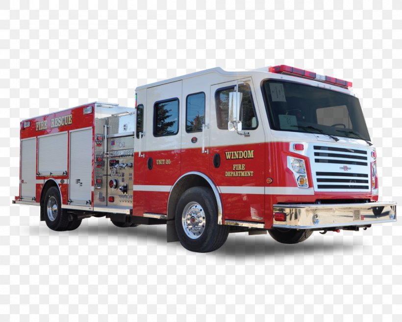 Model Car Fire Department Motor Vehicle Emergency, PNG, 1000x800px, Car, Automotive Exterior, Cargo, Emergency, Emergency Service Download Free