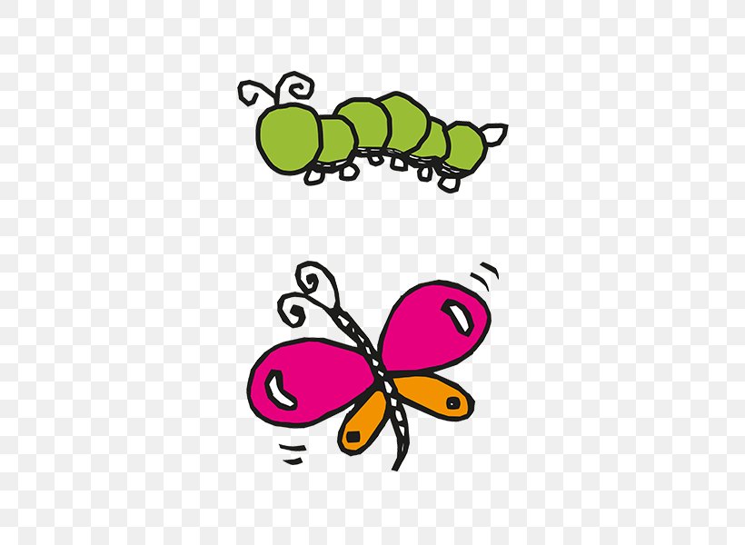 Monarch Butterfly Caterpillar Brush-footed Butterflies Clip Art, PNG, 600x600px, Monarch Butterfly, Area, Artwork, Brush Footed Butterfly, Brushfooted Butterflies Download Free