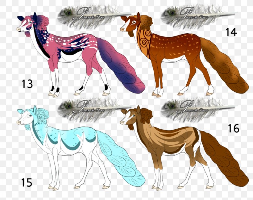 Mustang Camel Pack Animal Mammal, PNG, 1024x810px, Mustang, Animal Figure, Art, Camel, Camel Like Mammal Download Free