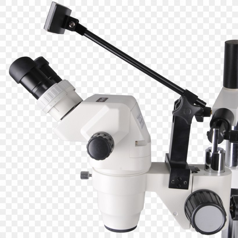 OM99-V7 Engravers' Special 6.5X-45X Zoom Stereo Microscope Engraving Omano Om99v7 6.5x45x Binocular Premium Zoom Stereo Inspection Micr, PNG, 1000x1000px, Microscope, Camera, Camera Accessory, Engraving, Eyepiece Download Free