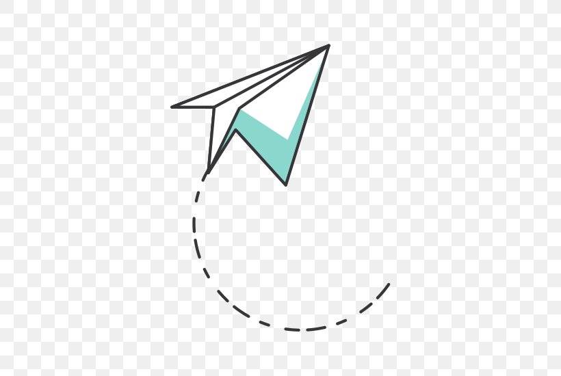 Paper Plane Airplane Clip Art, PNG, 550x550px, Paper, Airplane, Area, Diagram, Fundal Download Free